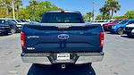 2017 Ford F-150 SuperCrew Cab 4x2 Pickup for sale #THKE44394 - photo 12