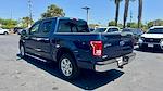 2017 Ford F-150 SuperCrew Cab 4x2 Pickup for sale #THKE44394 - photo 13