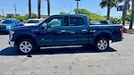 2017 Ford F-150 SuperCrew Cab 4x2 Pickup for sale #THKE44394 - photo 14