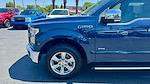 2017 Ford F-150 SuperCrew Cab 4x2 Pickup for sale #THKE44394 - photo 4