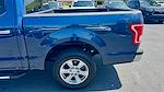2017 Ford F-150 SuperCrew Cab 4x2 Pickup for sale #THKE44394 - photo 16