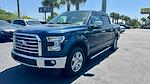 2017 Ford F-150 SuperCrew Cab 4x2 Pickup for sale #THKE44394 - photo 18