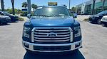 2017 Ford F-150 SuperCrew Cab 4x2 Pickup for sale #THKE44394 - photo 19