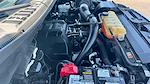 2017 Ford F-150 SuperCrew Cab 4x2 Pickup for sale #THKE44394 - photo 3