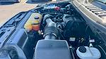 2017 Ford F-150 SuperCrew Cab 4x2 Pickup for sale #THKE44394 - photo 21