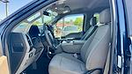 2017 Ford F-150 SuperCrew Cab 4x2 Pickup for sale #THKE44394 - photo 22