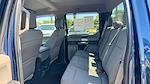 2017 Ford F-150 SuperCrew Cab 4x2 Pickup for sale #THKE44394 - photo 23