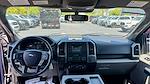 2017 Ford F-150 SuperCrew Cab 4x2 Pickup for sale #THKE44394 - photo 24