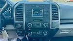 2017 Ford F-150 SuperCrew Cab 4x2 Pickup for sale #THKE44394 - photo 25