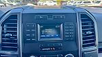 2017 Ford F-150 SuperCrew Cab 4x2 Pickup for sale #THKE44394 - photo 27
