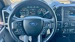 2017 Ford F-150 SuperCrew Cab 4x2 Pickup for sale #THKE44394 - photo 29