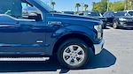 2017 Ford F-150 SuperCrew Cab 4x2 Pickup for sale #THKE44394 - photo 7