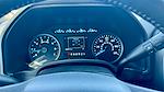 2017 Ford F-150 SuperCrew Cab 4x2 Pickup for sale #THKE44394 - photo 30