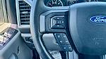 2017 Ford F-150 SuperCrew Cab 4x2 Pickup for sale #THKE44394 - photo 31