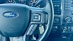 2017 Ford F-150 SuperCrew Cab 4x2 Pickup for sale #THKE44394 - photo 32