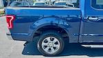2017 Ford F-150 SuperCrew Cab 4x2 Pickup for sale #THKE44394 - photo 9