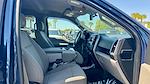 2017 Ford F-150 SuperCrew Cab 4x2 Pickup for sale #THKE44394 - photo 10