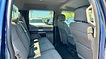 2017 Ford F-150 SuperCrew Cab 4x2 Pickup for sale #THKE44394 - photo 11