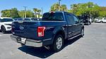 2017 Ford F-150 SuperCrew Cab 4x2 Pickup for sale #THKE44394 - photo 2