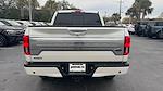 Used 2018 Ford F-150 Platinum SuperCrew Cab for sale #TJFC98009 - photo 12