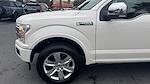 Used 2018 Ford F-150 Platinum SuperCrew Cab for sale #TJFC98009 - photo 16