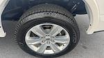 Used 2018 Ford F-150 Platinum SuperCrew Cab for sale #TJFC98009 - photo 19