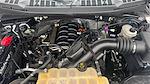 Used 2018 Ford F-150 Platinum SuperCrew Cab for sale #TJFC98009 - photo 23