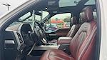 Used 2018 Ford F-150 Platinum SuperCrew Cab for sale #TJFC98009 - photo 24
