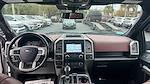 Used 2018 Ford F-150 Platinum SuperCrew Cab for sale #TJFC98009 - photo 26