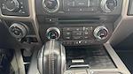 Used 2018 Ford F-150 Platinum SuperCrew Cab for sale #TJFC98009 - photo 27