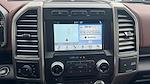 Used 2018 Ford F-150 Platinum SuperCrew Cab for sale #TJFC98009 - photo 28