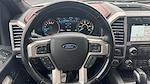 Used 2018 Ford F-150 Platinum SuperCrew Cab for sale #TJFC98009 - photo 29