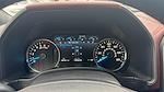 Used 2018 Ford F-150 Platinum SuperCrew Cab for sale #TJFC98009 - photo 30