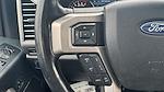 Used 2018 Ford F-150 Platinum SuperCrew Cab for sale #TJFC98009 - photo 31