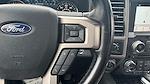 Used 2018 Ford F-150 Platinum SuperCrew Cab for sale #TJFC98009 - photo 32