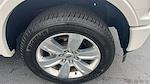 Used 2018 Ford F-150 Platinum SuperCrew Cab for sale #TJFC98009 - photo 4