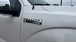Used 2018 Ford F-150 Platinum SuperCrew Cab for sale #TJFC98009 - photo 5