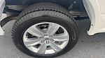 Used 2018 Ford F-150 Platinum SuperCrew Cab for sale #TJFC98009 - photo 7