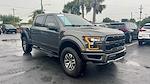 2018 Ford F-150 SuperCrew Cab 4WD Pickup for sale #TJFD72531 - photo 3