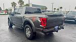 2018 Ford F-150 SuperCrew Cab 4WD Pickup for sale #TJFD72531 - photo 11