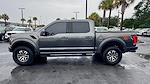 2018 Ford F-150 SuperCrew Cab 4WD Pickup for sale #TJFD72531 - photo 12