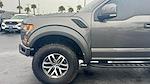 2018 Ford F-150 SuperCrew Cab 4WD Pickup for sale #TJFD72531 - photo 13