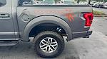 2018 Ford F-150 SuperCrew Cab 4WD Pickup for sale #TJFD72531 - photo 15