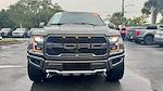 2018 Ford F-150 SuperCrew Cab 4WD Pickup for sale #TJFD72531 - photo 18