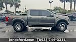 2018 Ford F-150 SuperCrew Cab 4WD Pickup for sale #TJFD72531 - photo 4