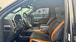 2018 Ford F-150 SuperCrew Cab 4WD Pickup for sale #TJFD72531 - photo 20