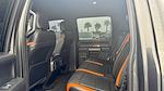 2018 Ford F-150 SuperCrew Cab 4WD Pickup for sale #TJFD72531 - photo 21