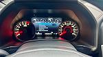 2018 Ford F-150 SuperCrew Cab 4WD Pickup for sale #TJFD72531 - photo 29