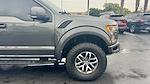 2018 Ford F-150 SuperCrew Cab 4WD Pickup for sale #TJFD72531 - photo 5