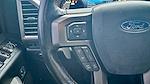 2018 Ford F-150 SuperCrew Cab 4WD Pickup for sale #TJFD72531 - photo 30